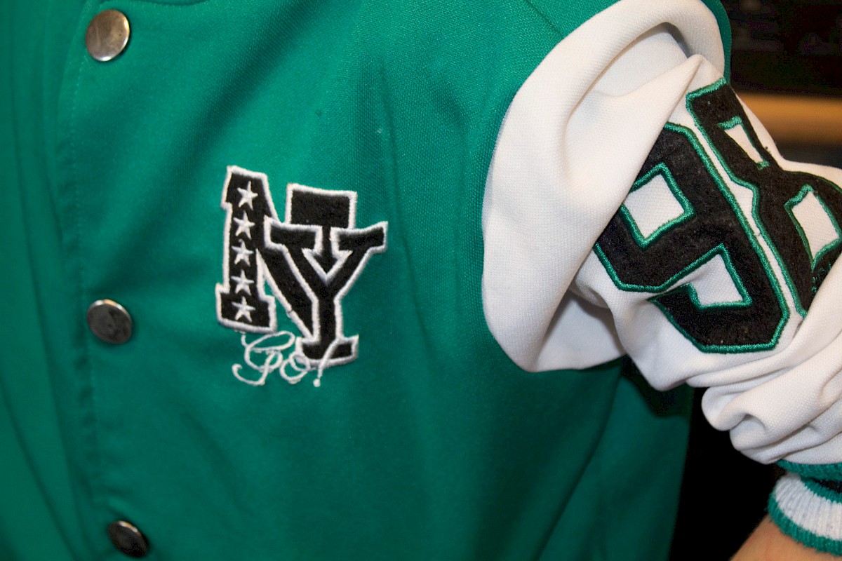 AZC Style