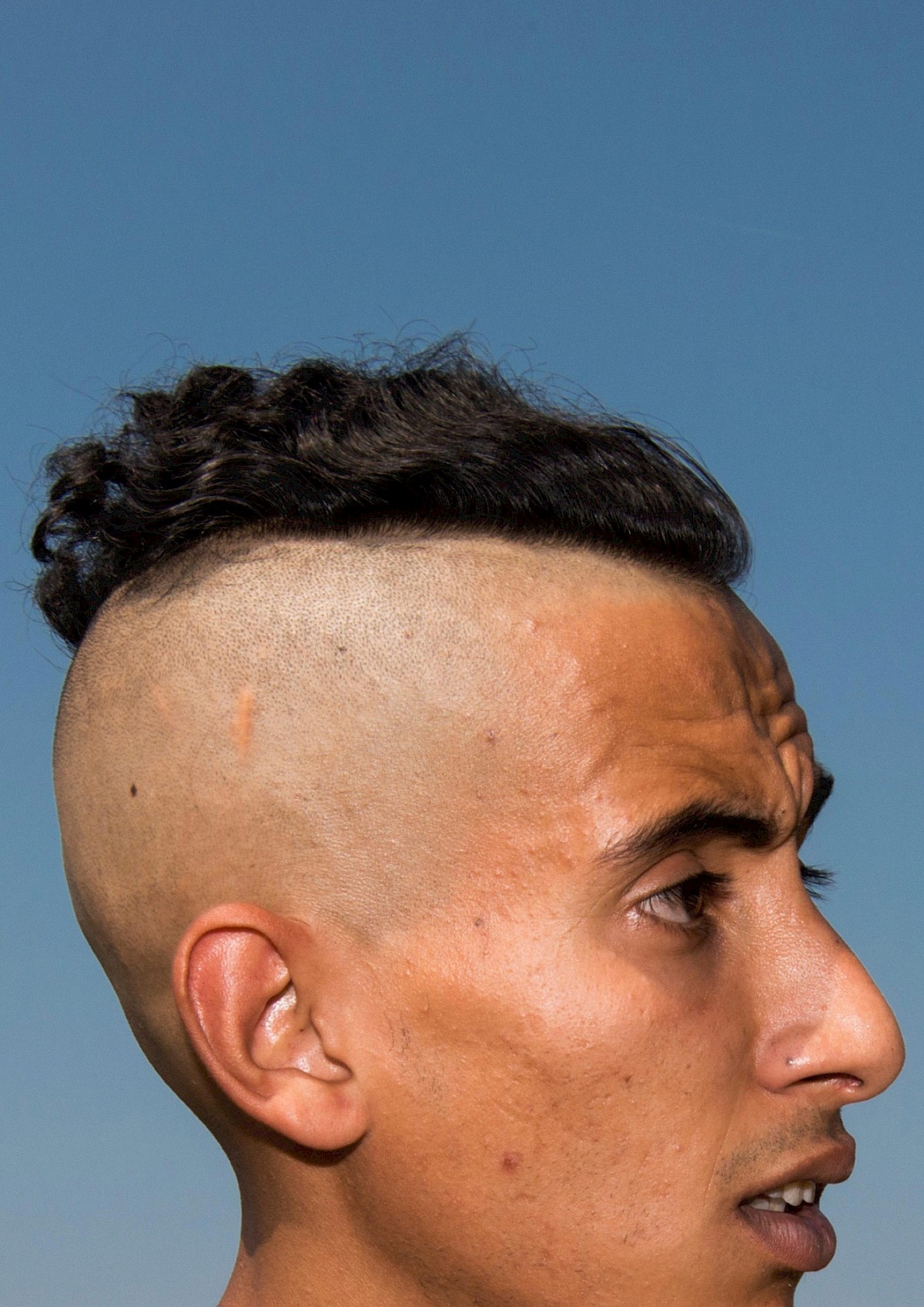 AZC Style